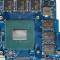 Placa de baza noua Laptop, Lenovo, Legion Y520-15 i5-7300HQ SR32S, Nvidia GTX 1060, N17E-G1-A1, DY520 NM-B391 Rev: 1:0