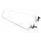Balamale Laptop, HP, Pavilion 15-CK, TPN-Q201, L01844-001