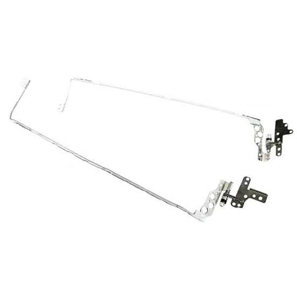 Balamale Laptop, HP, Pavilion 15-CK, TPN-Q201, L01844-001