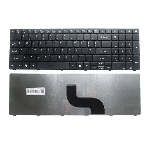 Tastatura Laptop, Packard Bell, EasyNote TE69HW, TE69KB, TK11BZ, TK36, TK37, TK81, TK83, TK85, TK87, TM01, TM05, TM80, TM81
