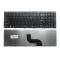 Tastatura Laptop, Packard Bell, EasyNote TE69HW, TE69KB, TK11BZ, TK36, TK37, TK81, TK83, TK85, TK87, TM01, TM05, TM80, TM81