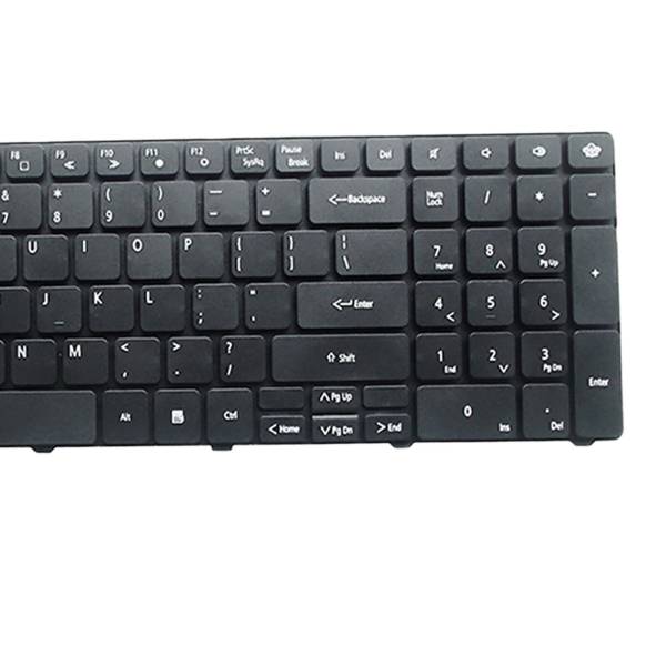 Tastatura Laptop, Packard Bell, EasyNote TE69HW, TE69KB, TK11BZ, TK36, TK37, TK81, TK83, TK85, TK87, TM01, TM05, TM80, TM81