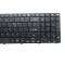 Tastatura Laptop, Packard Bell, EasyNote TE69HW, TE69KB, TK11BZ, TK36, TK37, TK81, TK83, TK85, TK87, TM01, TM05, TM80, TM81
