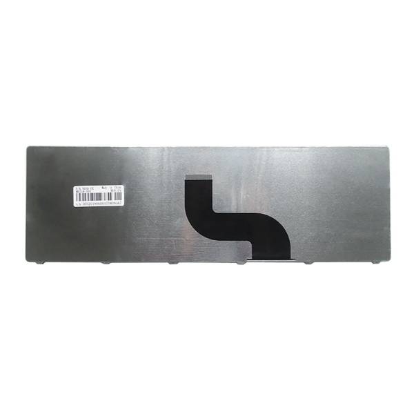 Tastatura Laptop, Packard Bell, EasyNote TE69HW, TE69KB, TK11BZ, TK36, TK37, TK81, TK83, TK85, TK87, TM01, TM05, TM80, TM81