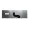 Tastatura Laptop, Packard Bell, EasyNote TE69HW, TE69KB, TK11BZ, TK36, TK37, TK81, TK83, TK85, TK87, TM01, TM05, TM80, TM81