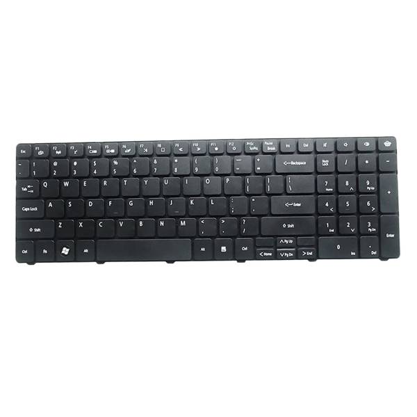 Tastatura Laptop, Packard Bell, EasyNote TM82, TM83, TM85, TM86, TM87, TM89, TM93, TM94, TM97, TM98, TM99, TX86, LX86