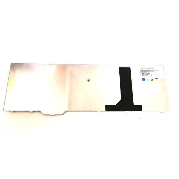 Tastatura Laptop, Fujitsu, Amilo Pi3625, Pi3660, XA3520, XA3530, Xi3650, XI365, Xi3670, Li3910, alba, layout SP