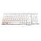 Tastatura Laptop, Fujitsu, Amilo Pi3625, Pi3660, XA3520, XA3530, Xi3650, XI365, Xi3670, Li3910, alba, layout SP