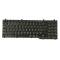 Tastatura Laptop, Packard Bell, EasyNote W3 W3010, W3240, W3301, W3320, W3340, W3350, W3420, W1801, W5800, W7620, layout US Tastatura Laptop, Packard Bell, EasyNote W3 W3010, W3240, W3301, W3320, W3340, W3350, W3420, W1801, W5800, W7620, layout US