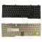 Tastatura Laptop, Packard Bell, EasyNote W3 W3010, W3240, W3301, W3320, W3340, W3350, W3420, W1801, W5800, W7620, layout US Tastatura Laptop, Packard Bell, EasyNote W3 W3010, W3240, W3301, W3320, W3340, W3350, W3420, W1801, W5800, W7620, layout US