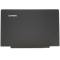 Capac display Laptop, Lenovo, IdeaPad 700-17ISK, 5CB0K93619