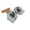 Set coolere Laptop Gaming, HP, OMEN 15-DC, 15T-DC, TPN-Q211, L29354-001, L29355-001, L30203-001, L30204-001, L24359-001, L29081-001, L24360-001, 5V, 0.5A, CPU si GPU