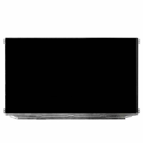 Display compatibil Laptop, Toshiba, P50-T, P55W-C, S55T-C, LQ156D1JX01B, LQ156D1JX01, NV156QUM-N43, 15.6 inch, led, slim, IPS, 4K 3840x2160, 40 pini, small connector