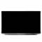 Display compatibil Laptop, Toshiba, P50-T, P55W-C, S55T-C, LQ156D1JX01B, LQ156D1JX01, NV156QUM-N43, 15.6 inch, led, slim, IPS, 4K 3840x2160, 40 pini, small connector