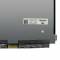 Display compatibil Laptop, Toshiba, P50-T, P55W-C, S55T-C, LQ156D1JX01B, LQ156D1JX01, NV156QUM-N43, 15.6 inch, led, slim, IPS, 4K 3840x2160, 40 pini, small connector