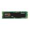 SSD Samsung 860 EVO 500GB SATA-III M.2 2280