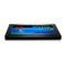 Solid State Drive (SSD) ADATA Ultimate SU800, 256GB, 2.5 inch, SATA III