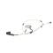 Cablu video LVDS EDP Laptop, Acer, Swift 3 SF314, SF314-52, SF314-52G, 1422-02MB000