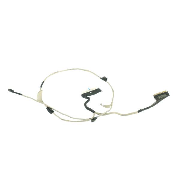 Cablu video LVDS EDP Laptop, Acer, Swift 3 SF314, SF314-52, SF314-52G, 1422-02MB000
