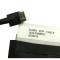 Cablu video LVDS EDP Laptop, Acer, Swift 3 SF314, SF314-52, SF314-52G, 1422-02MB000