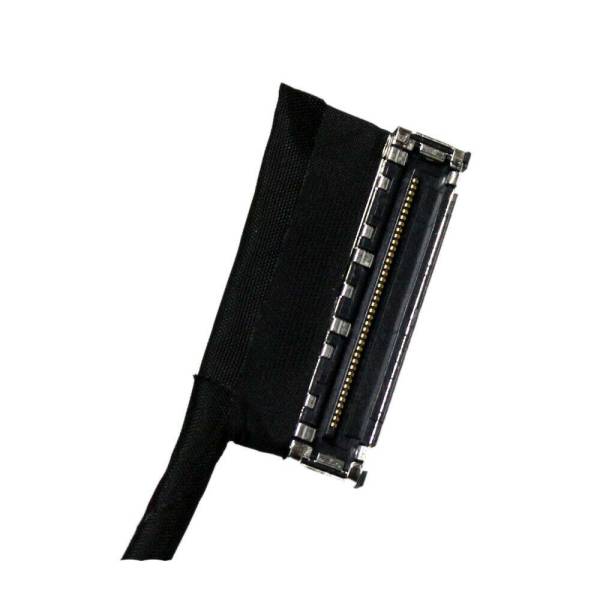 Cablu video LVDS Laptop, Acer, Aspire 5 A515-51, A515-51G, A515-41, A515-41G, A615-51, C5VD1 EDP Rev: 1A, N17C4, DC02002SV00, 50.GP4N2.008 Cablu video LVDS Laptop, Acer, Aspire 5 A515-51, A515-51G, A515-41, A515-41G, A615-51, C5VD1 EDP Rev: 1A, N17C4, DC02002SV00, 50.GP4N2.008