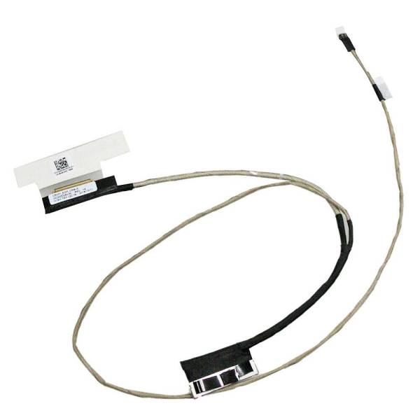 Cablu video LVDS Laptop, Acer, Aspire 5 A515-51, A515-51G, A515-41, A515-41G, A615-51, C5VD1 EDP Rev: 1A, N17C4, DC02002SV00, 50.GP4N2.008 Cablu video LVDS Laptop, Acer, Aspire 5 A515-51, A515-51G, A515-41, A515-41G, A615-51, C5VD1 EDP Rev: 1A, N17C4, DC02002SV00, 50.GP4N2.008