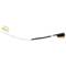 Cablu video LVDS, Laptop, Lenovo, ThinkPad T560 Type 20FH, 20FJ, 0.4AO07.011 REV: A01, EDP 30 Pini