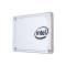 Solid-State Drive (SSD) Intel 545s Series, 256GB, 2.5 inch, SATA III
