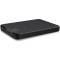 HDD extern WD Elements Portable, 2TB, 2.5 inch, USB 3.0