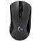 Mouse gaming wireless Logitech G603 LightSpeed Hero 12K DPI, Negru