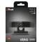 Camera Web Trust GXT1160 Vero, 8MP, FullHD 1080P, microfon, USB