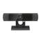 Camera Web Trust GXT1160 Vero, 8MP, FullHD 1080P, microfon, USB