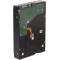 Hard Disk desktop SEAGATE SkyHawk Surveillance 8TB, 7200 RPM, SATA3, 256MB, ST8000VX0022