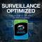 Hard Disk desktop SEAGATE SkyHawk Surveillance 8TB, 7200 RPM, SATA3, 256MB, ST8000VX0022