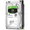 Hard Disk desktop SEAGATE BarraCuda 3TB, 5400 RPM, SATA3, 256MB, ST3000DM007