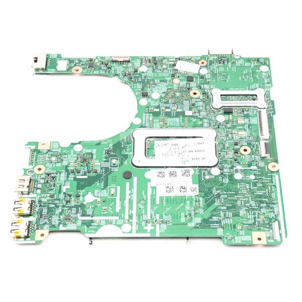 Placa de baza compatibila Laptop, Dell, Vostro Inspiron 15 3567, 3467, 3468, 3568, P63F, I7-7500u SR2ZV, Ati Radeon 216-0890010, CN-0TR3JC