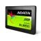 Solid State Drive (SSD) ADATA Ultimate SU650, 480GB, 2.5 inch, SATA III
