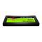 Solid State Drive (SSD) ADATA Ultimate SU650, 480GB, 2.5 inch, SATA III