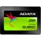 Solid State Drive (SSD) ADATA Ultimate SU650, 480GB, 2.5 inch, SATA III