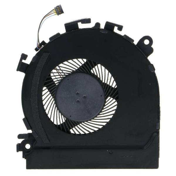 Set coolere Laptop, HP, Spectre X360 15-CH, L17605-001, L17606-001, 813956-002, DC28000GARO XRF2, 813956-002