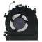 Set coolere Laptop, HP, Spectre X360 15-CH, L17605-001, L17606-001, 813956-002, DC28000GARO XRF2, 813956-002