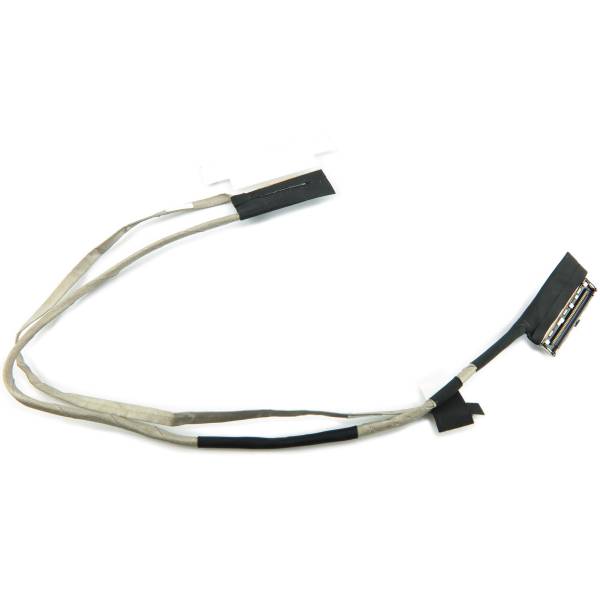 Cablu video LVDS Laptop, Acer, Aspire VX15 VX5-591, VX5-591G, DC02002QL00 50.GM1N2.008