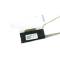 Cablu video LVDS Laptop, Acer, Aspire VX15 VX5-591, VX5-591G, DC02002QL00 50.GM1N2.008