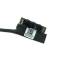 Cablu video LVDS Laptop, Acer, Aspire VX15 VX5-591, VX5-591G, DC02002QL00 50.GM1N2.008