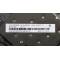 Carcasa superioara palmrest cu tastatura Laptop, Lenovo, X1 Carbon 6th 01YR573
