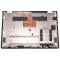 Carcasa inferioara bottom case Laptop, Lenovo, Flex 3-1470, Flex 3-1480, IdeaPad Yoga 500-14IBD, 500-14IHW, 500-14ISK, 5CB0H91166, negru