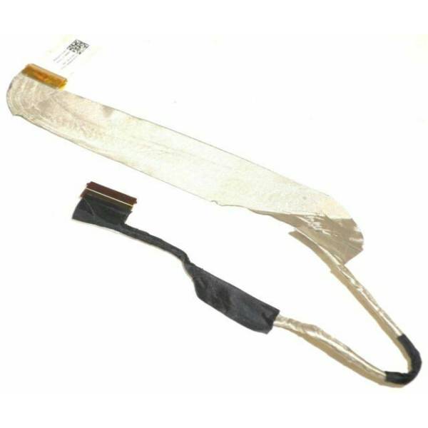 Cablu video LVDS Laptop, Dell, Inspiron 17 N7110, Vostro 3750, DD0R03LC010, 0VPMW8