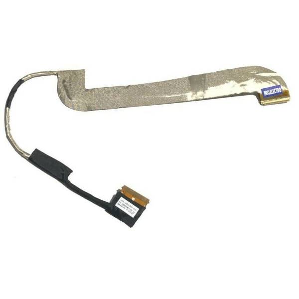 Cablu video LVDS Laptop, Dell, Inspiron 17 N7110, Vostro 3750, DD0R03LC010, 0VPMW8
