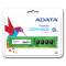 Memorie RAM ADATA, U-DIMM, DDR4, 8GB 2400Mhz PC4-19200 AD4U240038G17-R
