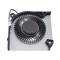 Cooler placa video Laptop, Acer, Aspire 7 A715-42G, N19C5, DFS531005PL0T FL78, 5V, 0.5A, GPU